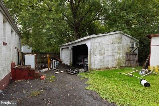 345 SINGLE AVE, New Castle, DE 19720