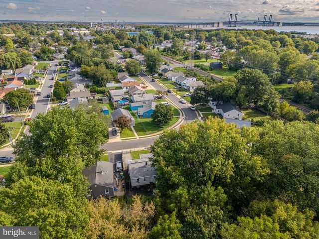 345 SINGLE AVE, New Castle, DE 19720