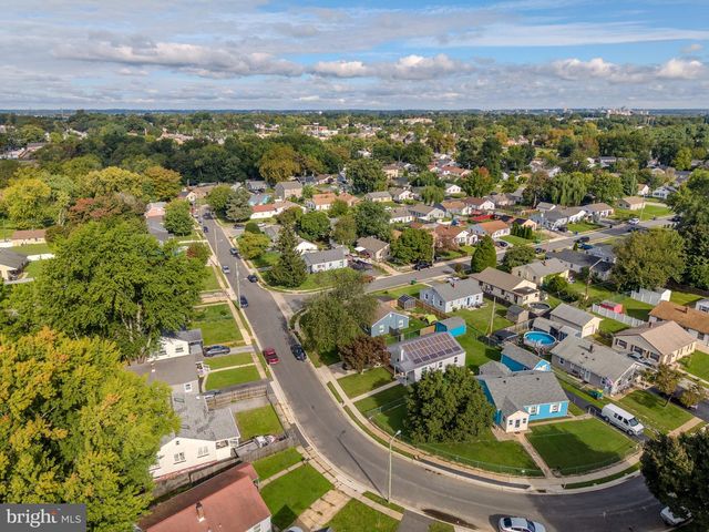345 SINGLE AVE, New Castle, DE 19720