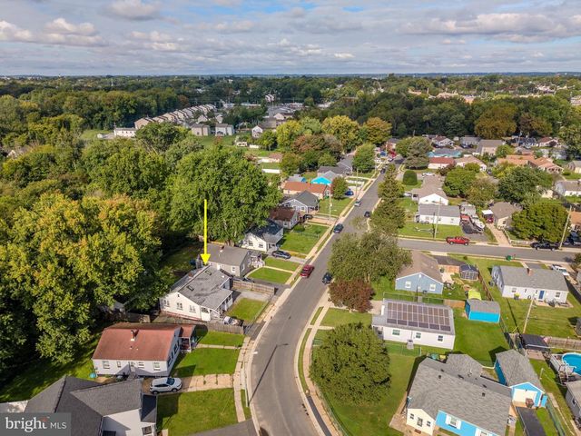 345 SINGLE AVE, New Castle, DE 19720