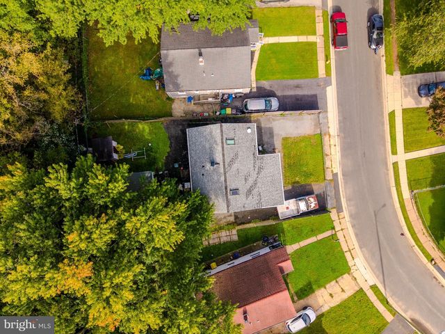 345 SINGLE AVE, New Castle, DE 19720