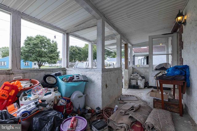 345 SINGLE AVE, New Castle, DE 19720