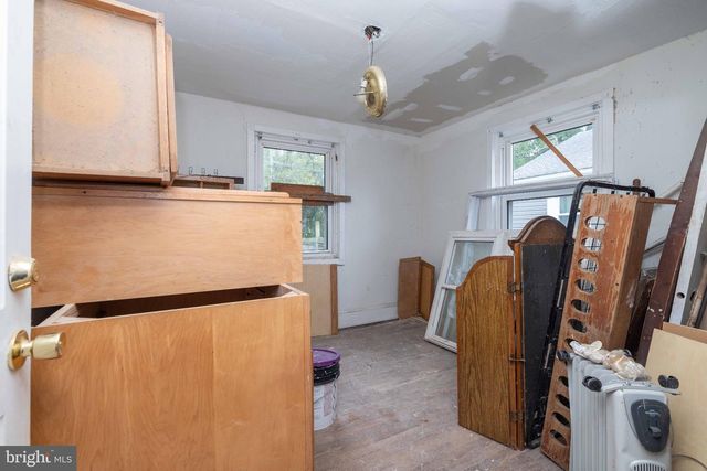 345 SINGLE AVE, New Castle, DE 19720