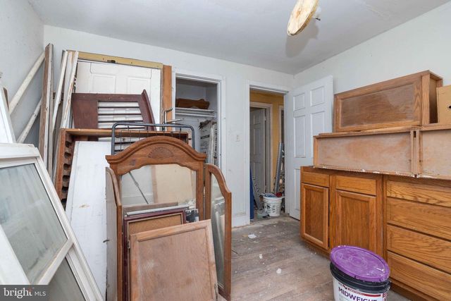 345 SINGLE AVE, New Castle, DE 19720