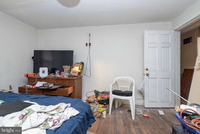 345 SINGLE AVE, New Castle, DE 19720