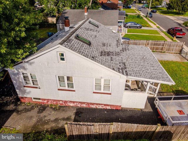 345 SINGLE AVE, New Castle, DE 19720