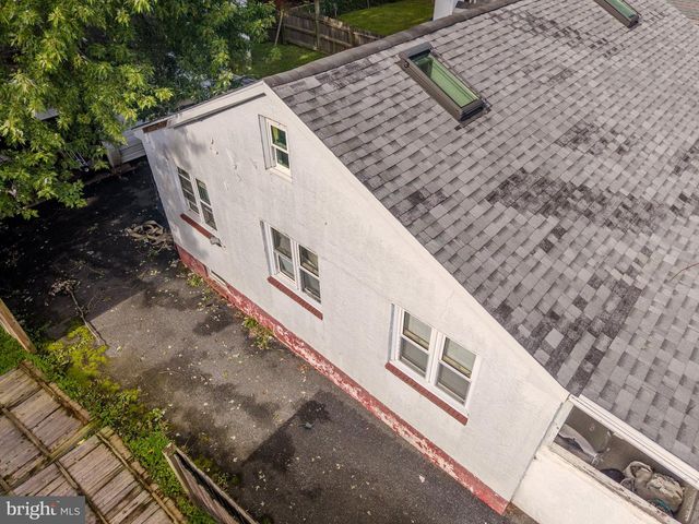 345 SINGLE AVE, New Castle, DE 19720