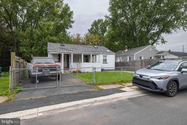 345 SINGLE AVE, New Castle, DE 19720