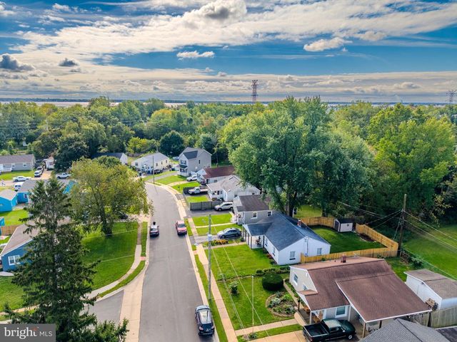 345 SINGLE AVE, New Castle, DE 19720