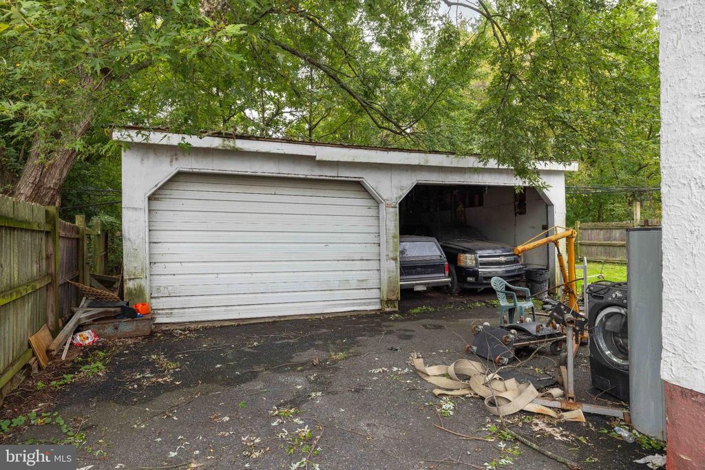 345 SINGLE AVE, New Castle, DE 19720 — photo 4