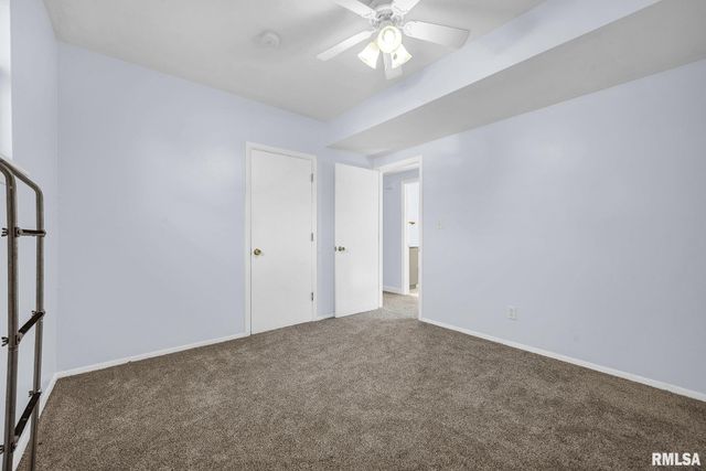 5054 N LAKESIDE Place, Peoria Heights, IL 61616