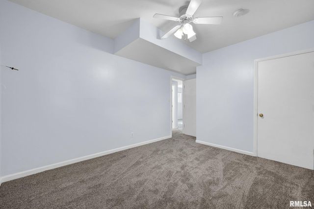 5054 N LAKESIDE Place, Peoria Heights, IL 61616