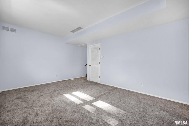 5054 N LAKESIDE Place, Peoria Heights, IL 61616