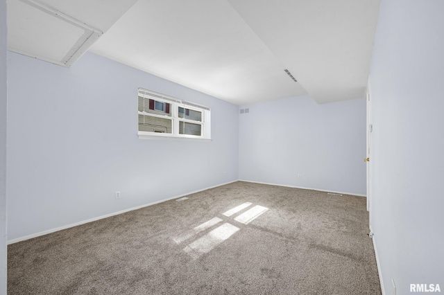 5054 N LAKESIDE Place, Peoria Heights, IL 61616