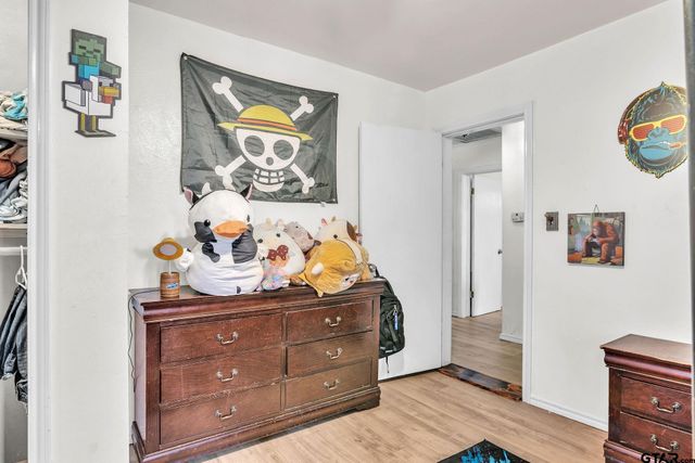 109 Sanders Lane, Pittsburg, TX 75686