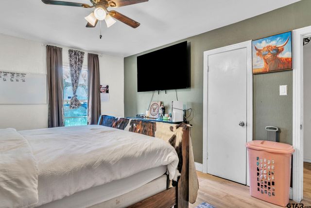 109 Sanders Lane, Pittsburg, TX 75686