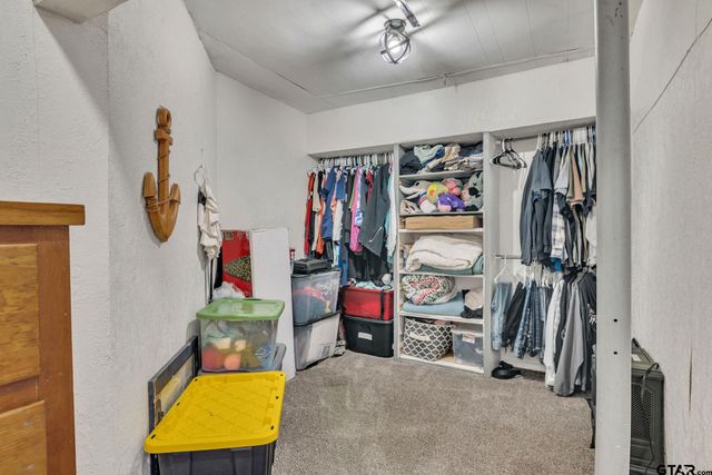 109 Sanders Lane, Pittsburg, TX 75686