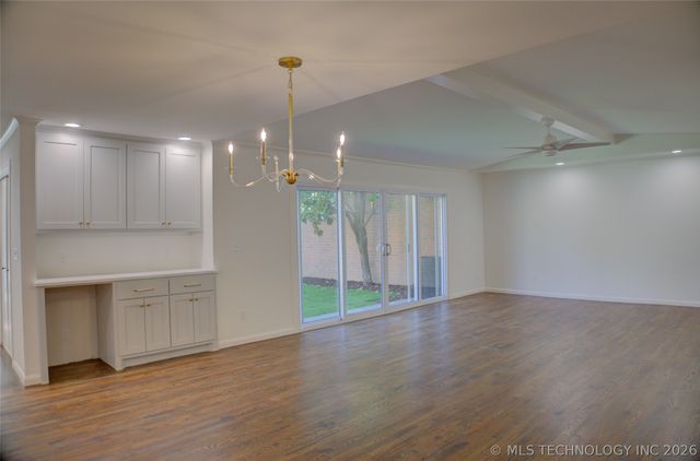 2427 E 72nd Street 5-C-2, Tulsa, OK 74136
