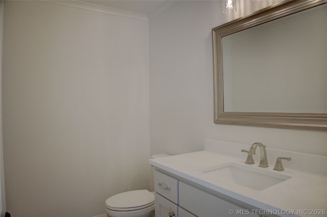 2427 E 72nd Street 5-C-2, Tulsa, OK 74136