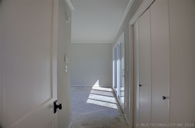 2427 E 72nd Street 5-C-2, Tulsa, OK 74136