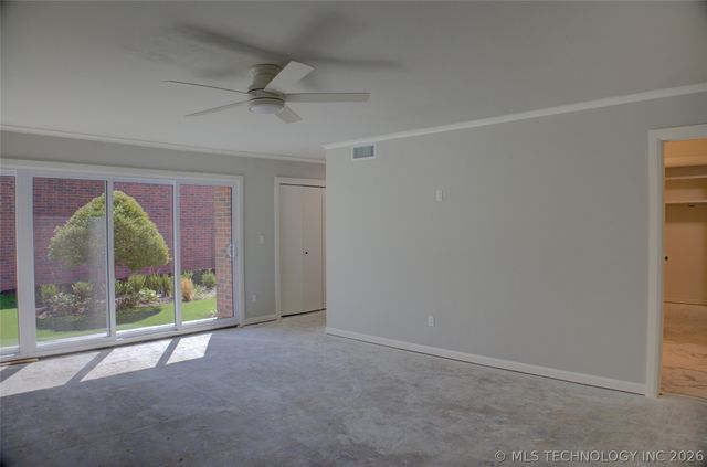 2427 E 72nd Street 5-C-2, Tulsa, OK 74136