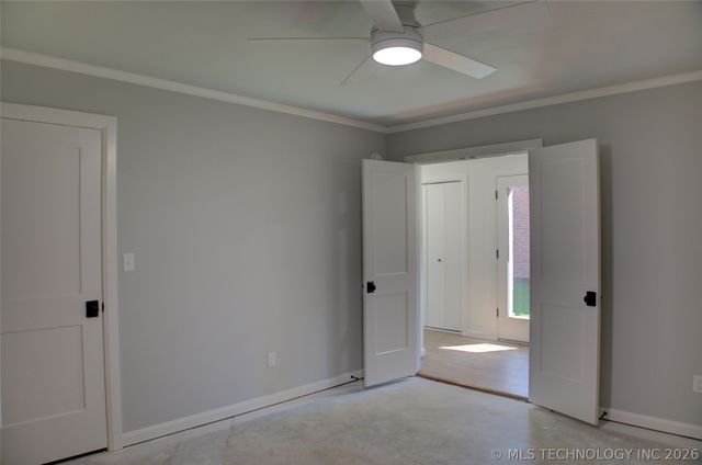 2427 E 72nd Street 5-C-2, Tulsa, OK 74136