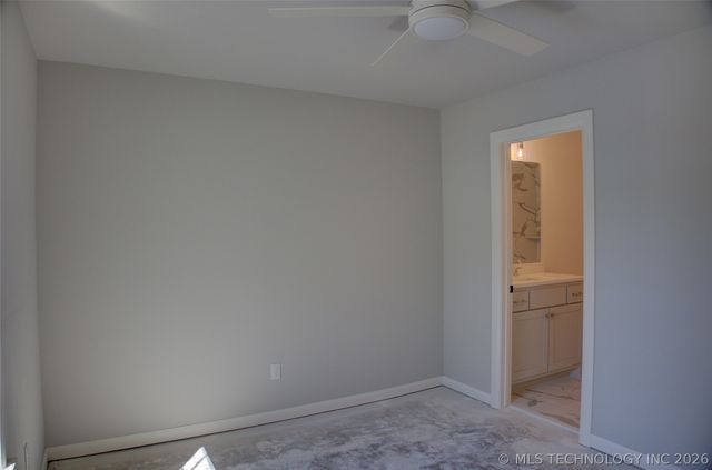 2427 E 72nd Street 5-C-2, Tulsa, OK 74136