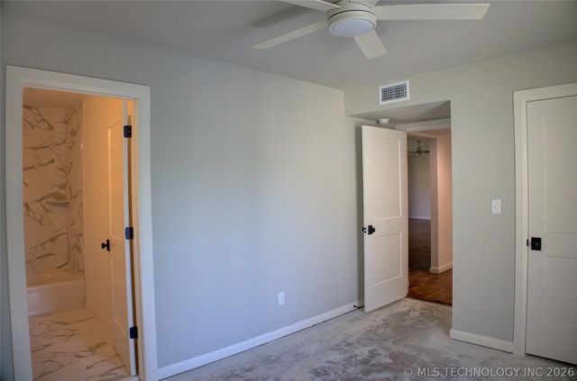 2427 E 72nd Street 5-C-2, Tulsa, OK 74136