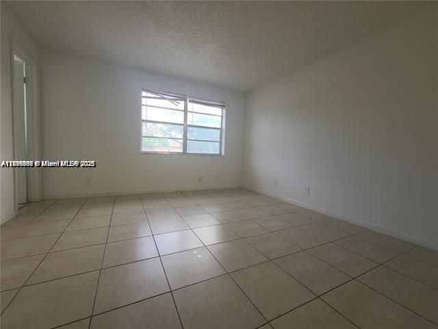 95 NE 41st St M198, Oakland Park, FL 33334