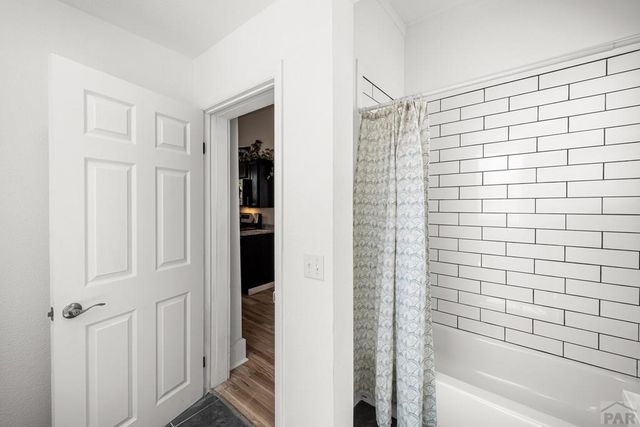 1018 E Ash St, Pueblo, CO 81001