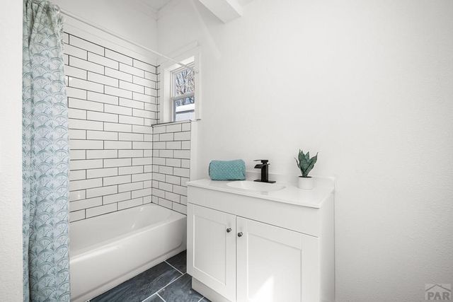 1018 E Ash St, Pueblo, CO 81001