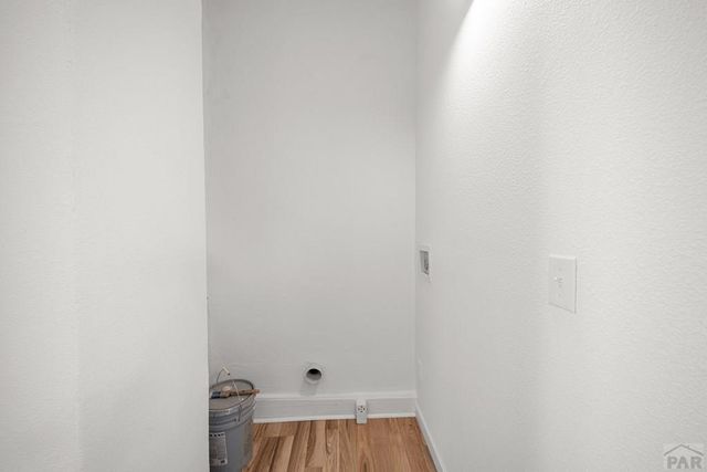 1018 E Ash St, Pueblo, CO 81001