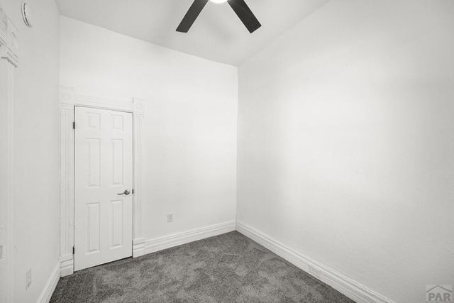 1018 E Ash St, Pueblo, CO 81001