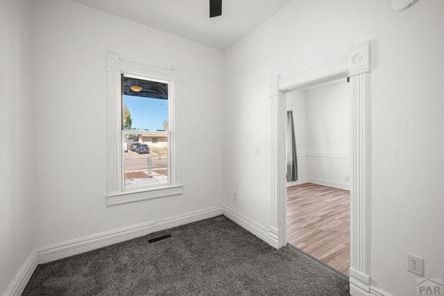 1018 E Ash St, Pueblo, CO 81001