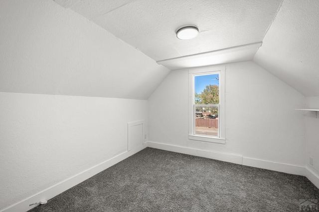 1018 E Ash St, Pueblo, CO 81001