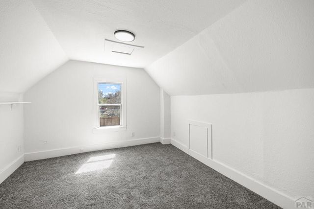 1018 E Ash St, Pueblo, CO 81001