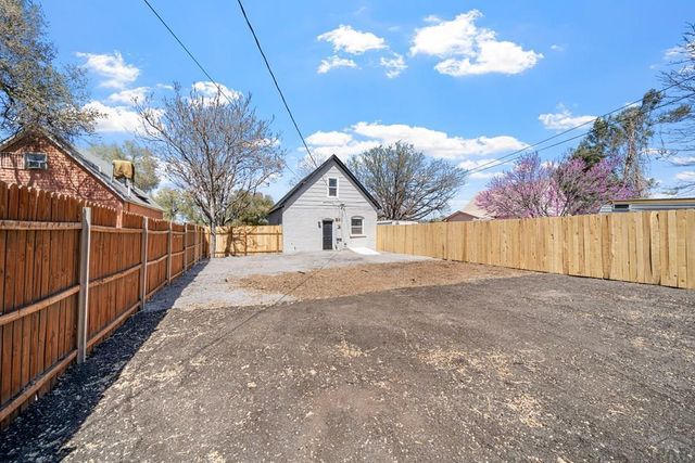 1018 E Ash St, Pueblo, CO 81001