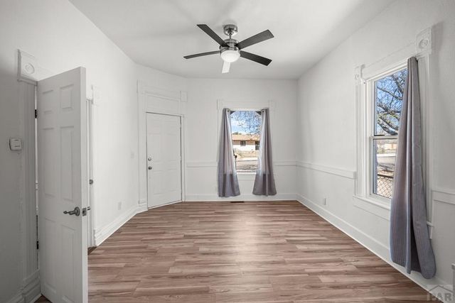 1018 E Ash St, Pueblo, CO 81001