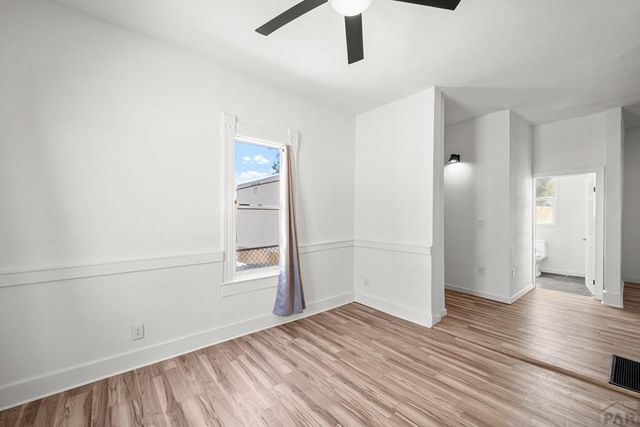 1018 E Ash St, Pueblo, CO 81001