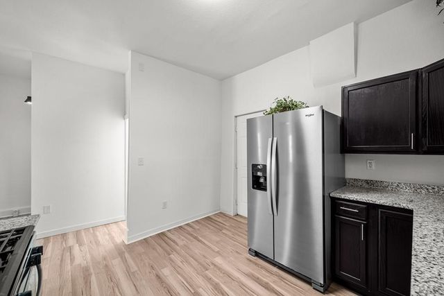 1018 E Ash St, Pueblo, CO 81001