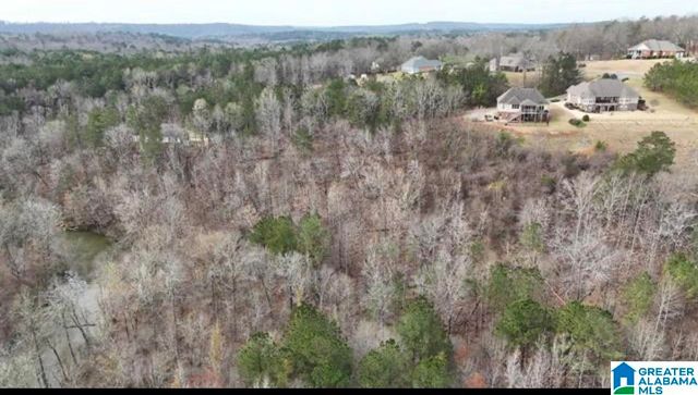 5017 CREEK BLUFF, Mccalla, AL 35111