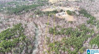 5017 CREEK BLUFF, Mccalla, AL 35111