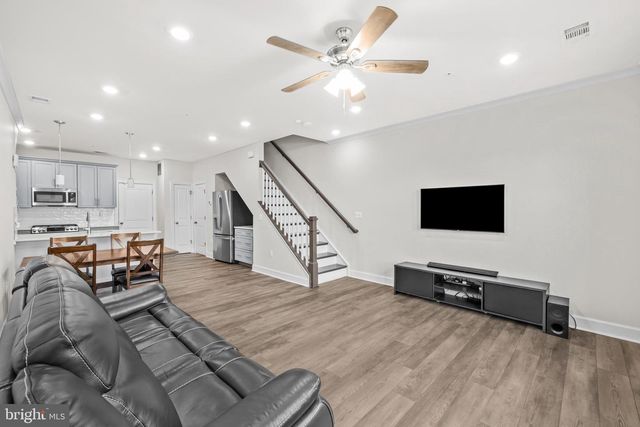 22528 WILSON VIEW TER, Ashburn, VA 20148