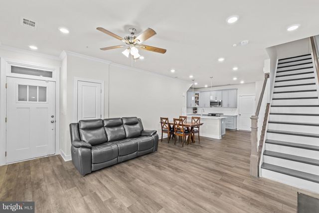 22528 WILSON VIEW TER, Ashburn, VA 20148