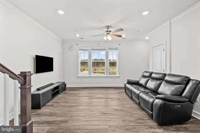 22528 WILSON VIEW TER, Ashburn, VA 20148