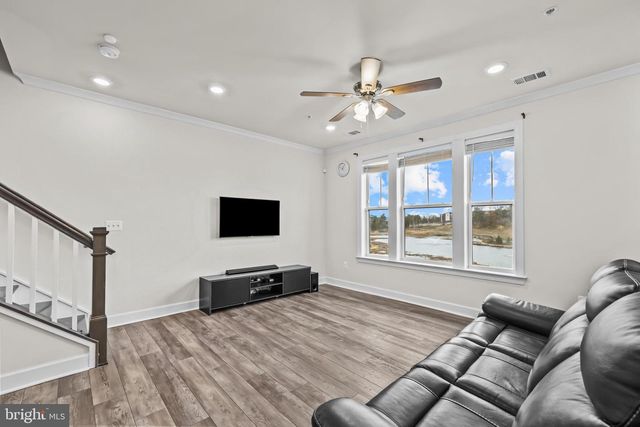 22528 WILSON VIEW TER, Ashburn, VA 20148