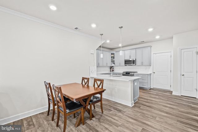 22528 WILSON VIEW TER, Ashburn, VA 20148