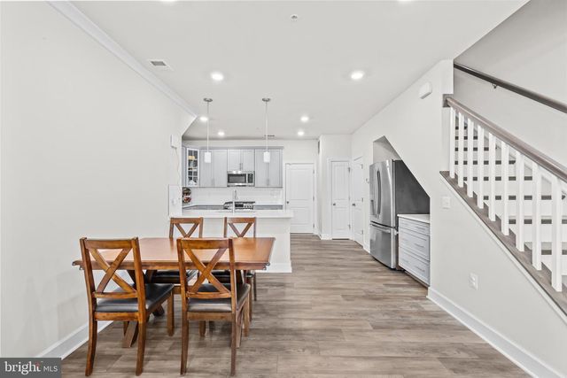 22528 WILSON VIEW TER, Ashburn, VA 20148