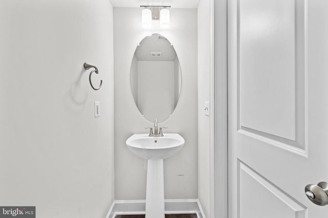 22528 WILSON VIEW TER, Ashburn, VA 20148