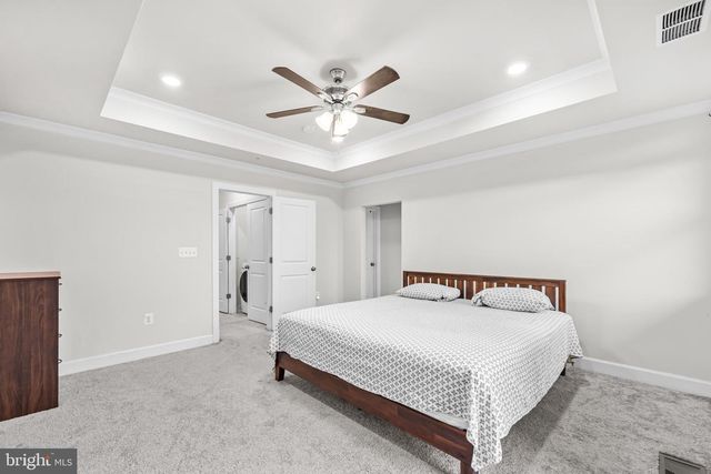 22528 WILSON VIEW TER, Ashburn, VA 20148